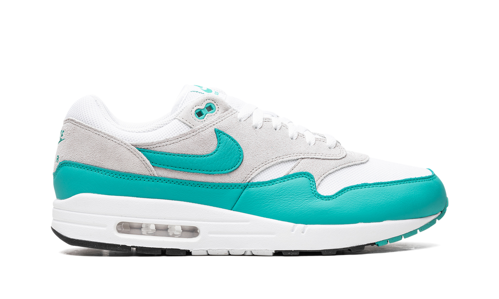 Air Max 1 "Aquatone" DZ4549 001