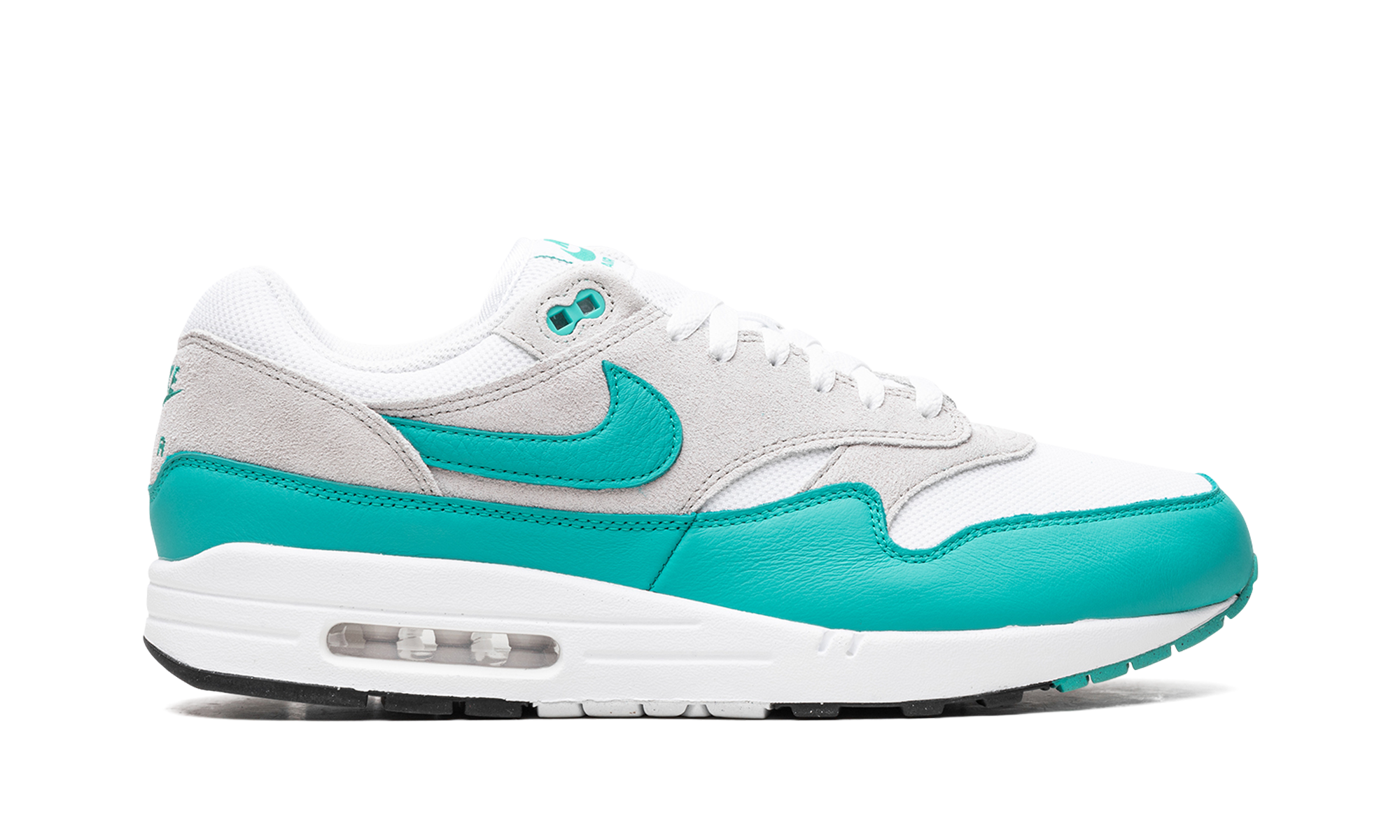 Air Max 1 "Aquatone" DZ4549 001