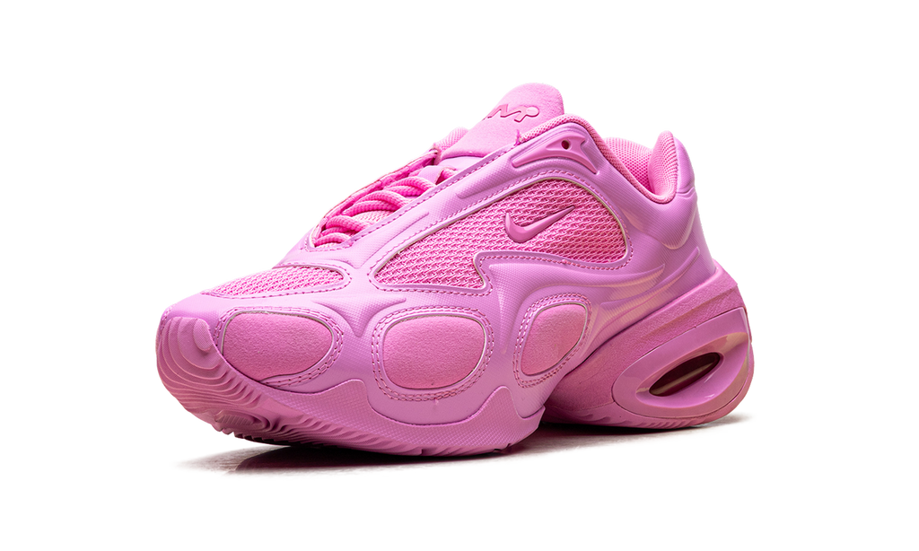 Nike Air Max Muse WMNS "Pink Spell" FV1920 602