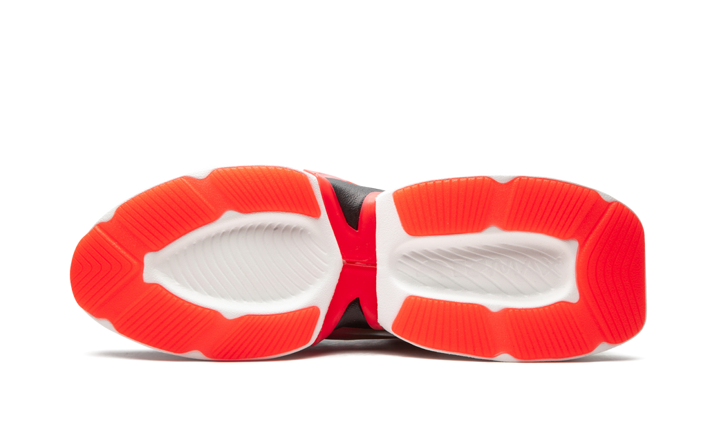 AIR MAX 270 20 WMNS "Black Crimson Topaz" CU9430 001