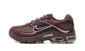 Air Max Moto 2k SE WMNS "Tattoo Burgundy Crush" IO4862 500