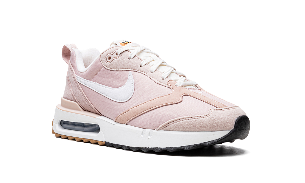 AIR MAX DAN WMNS "Pink Oxford" DC4068 601
