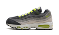 Air Max 95 OG "Reverse Gradient Neon" HM4738 001
