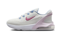 Air Max 270 Go PS "Summit White" DV1969 102