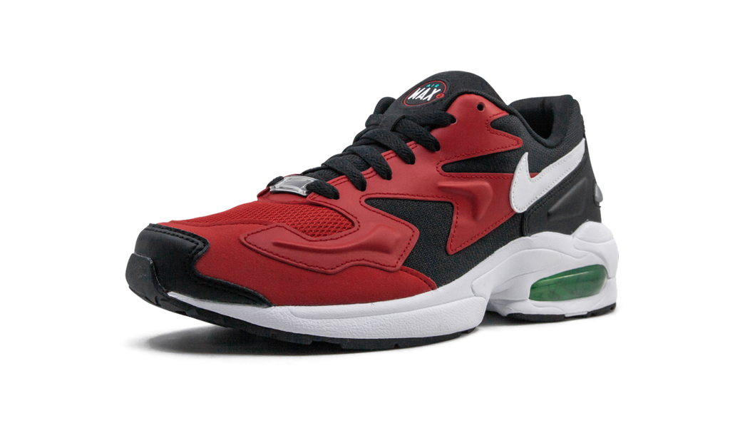 Air Max 2 Light AO1741 003