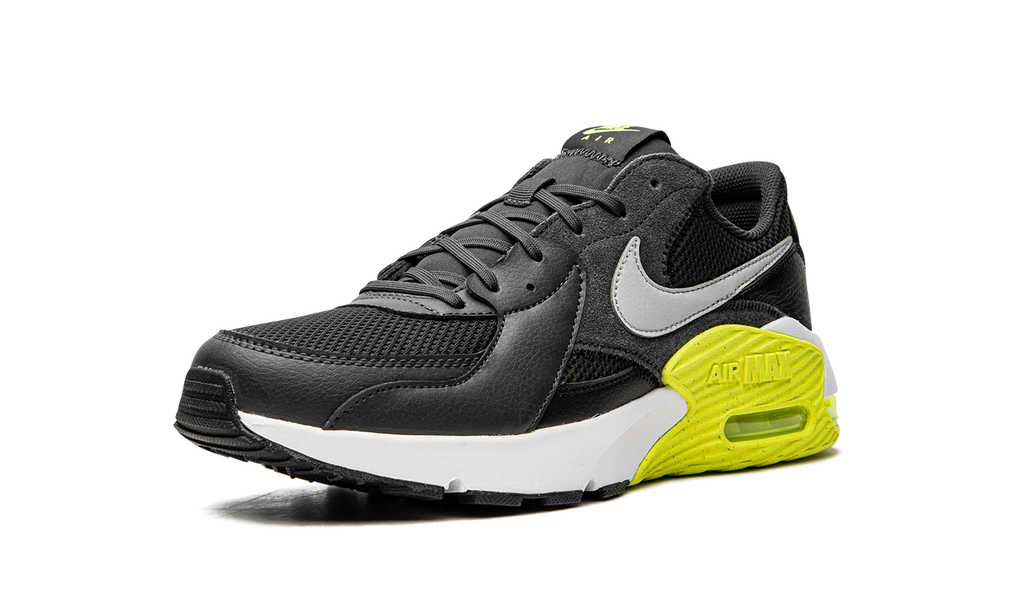 Air Max Excee "Neon" CD4165 016