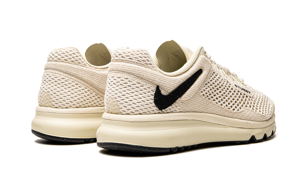 Air Max 2013 "Stussy - Fossil" DM6447 200