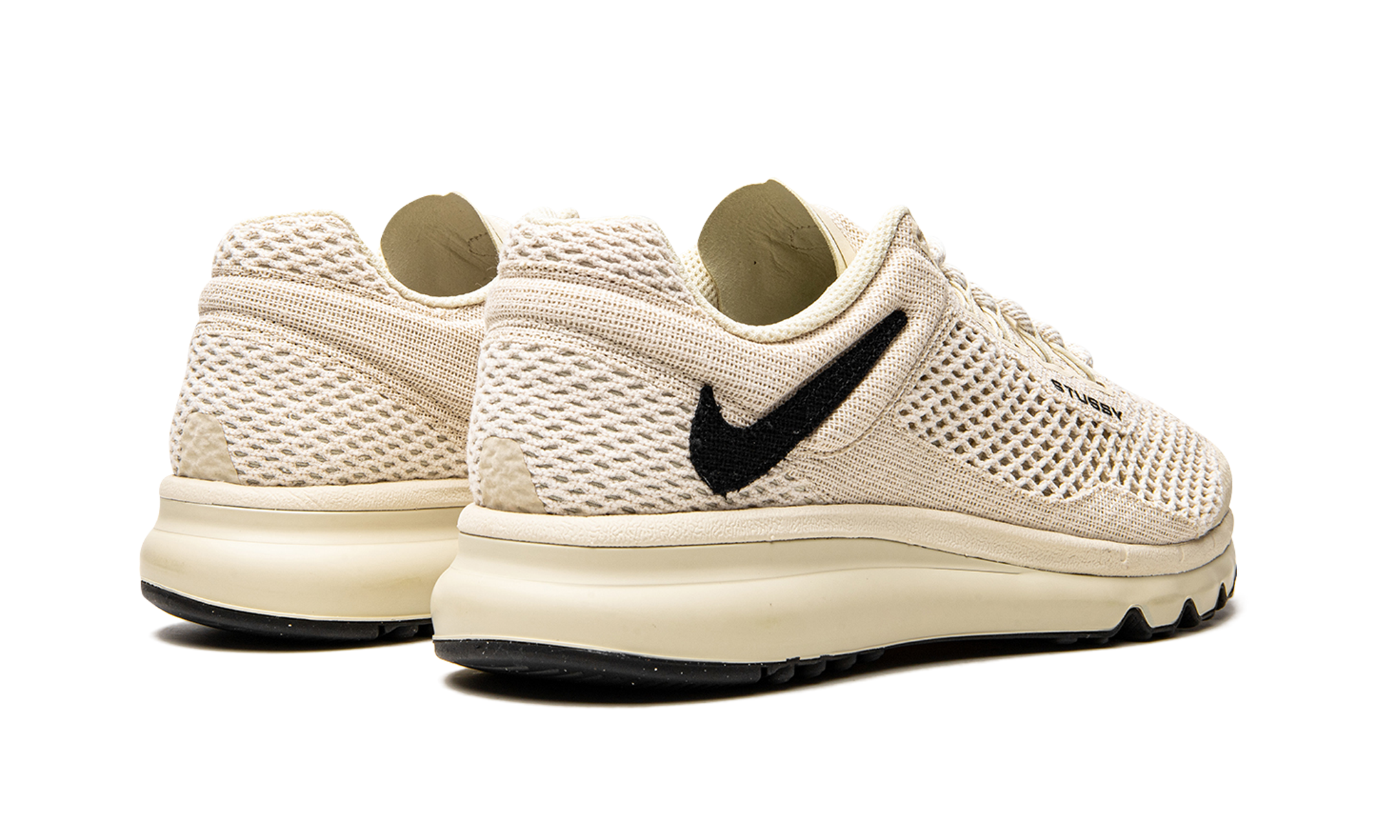 Air Max 2013 "Stussy - Fossil" DM6447 200