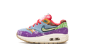 Air Max 1 PS "Concepts Far Out" DR2362 100