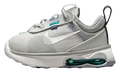 Air Max 2021 TD "Photon Dust Clear Emerald" DB1110 003