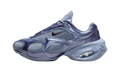 Air Max Muse WMNS "Ashen Slate" FV1920 400