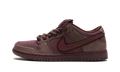 SB Dunk Low "City of Love" FN0619 600