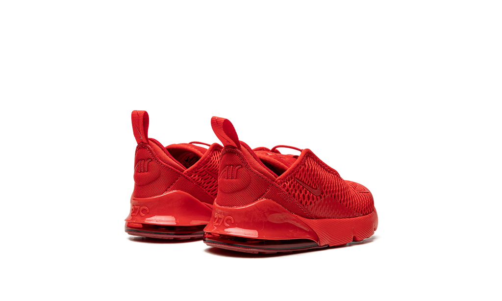 Air Max 270 TD "University Red" DM8876 600