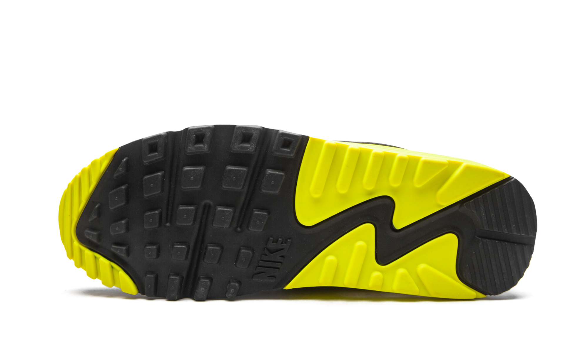Air Max 90 "Volt" CD0881 103