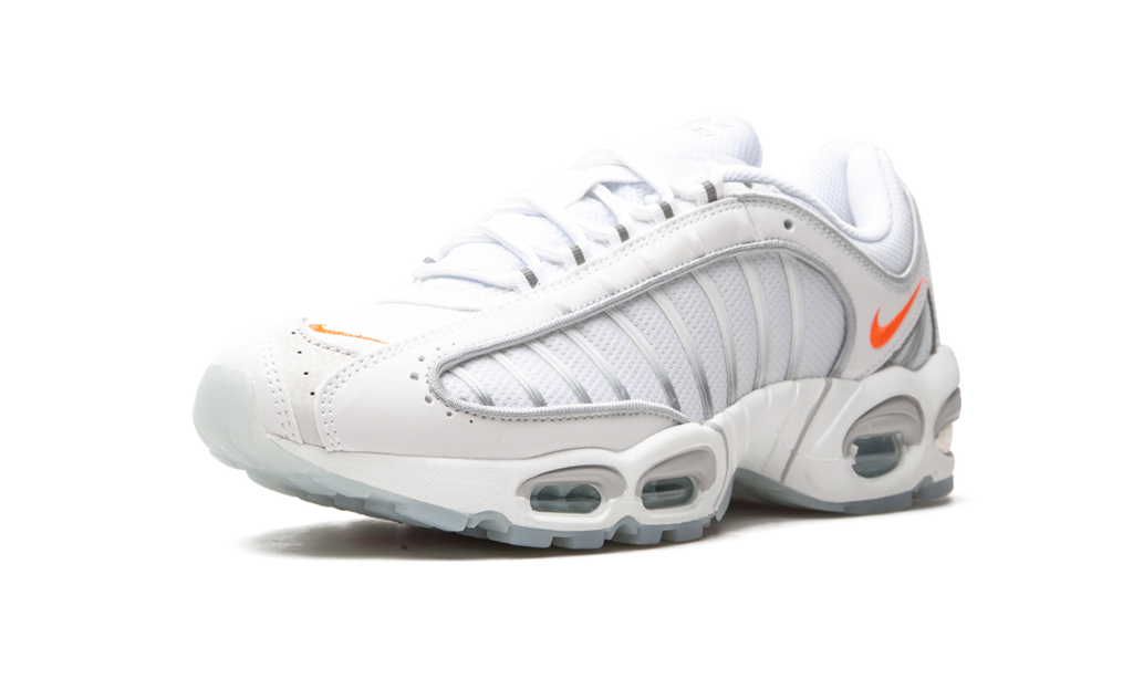 Air Max Tailwind 4 "Platinum Tint" CT1614 100