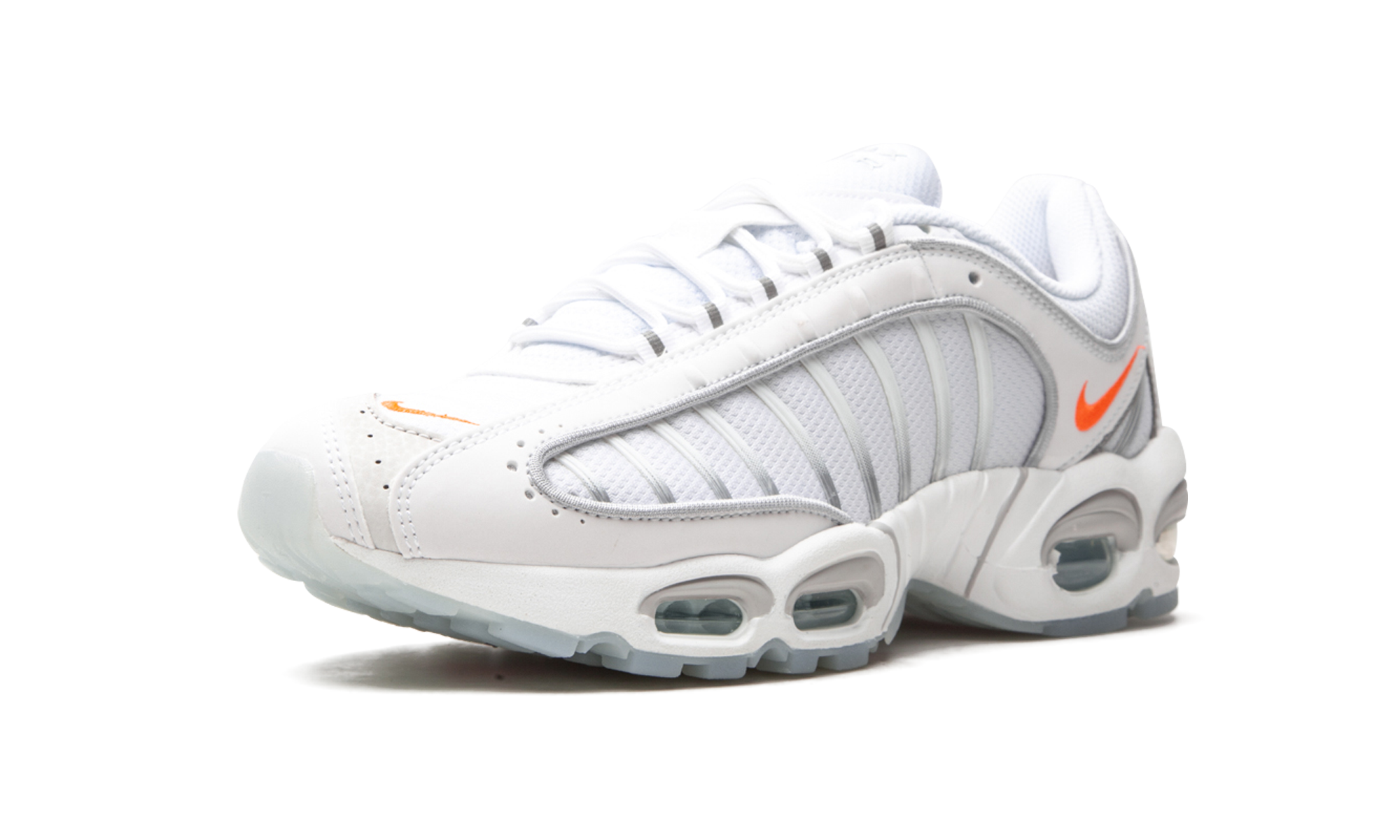 Air Max Tailwind 4 "Platinum Tint" CT1614 100