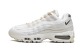 Air Max 95 OG Big Bubble "White Team Gold" IB1667 101