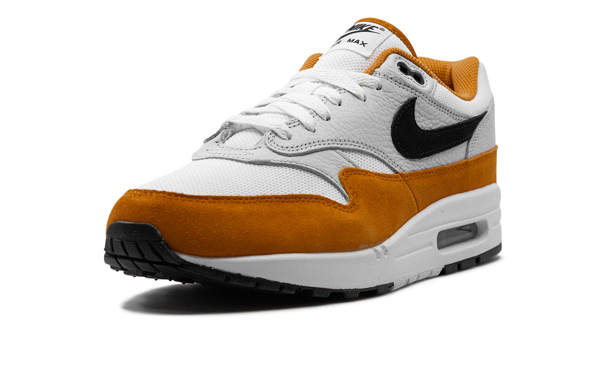 Air Max 1 "Monarch" FN6952 101
