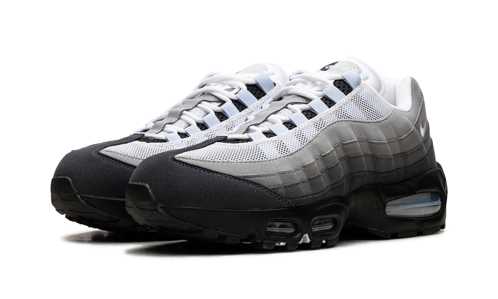 Air Max 95 OG WMNS "Blue Tint" HJ5996 002