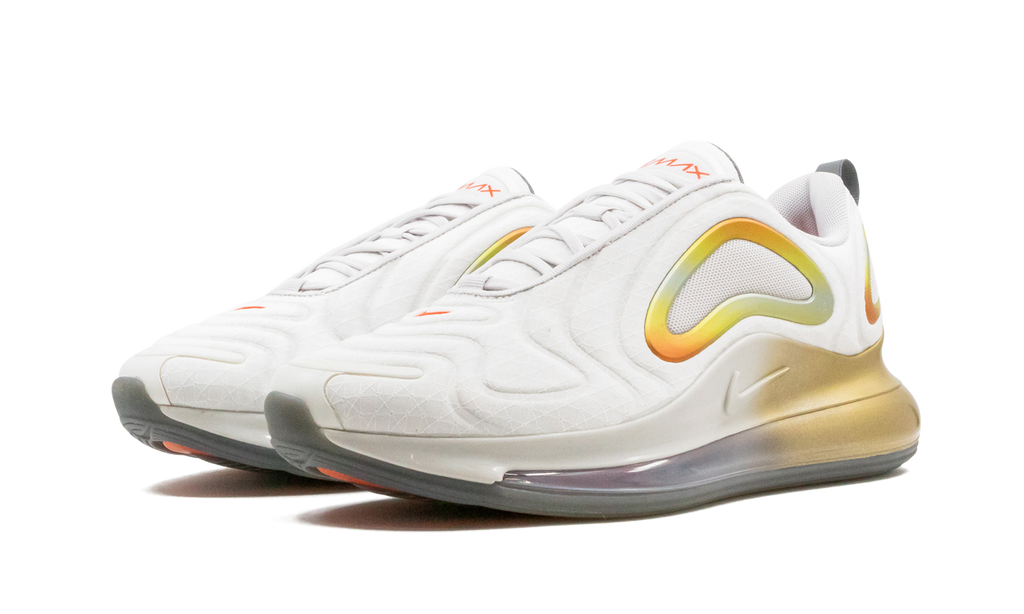 Air Max 720 "Gradient" CI3870 100