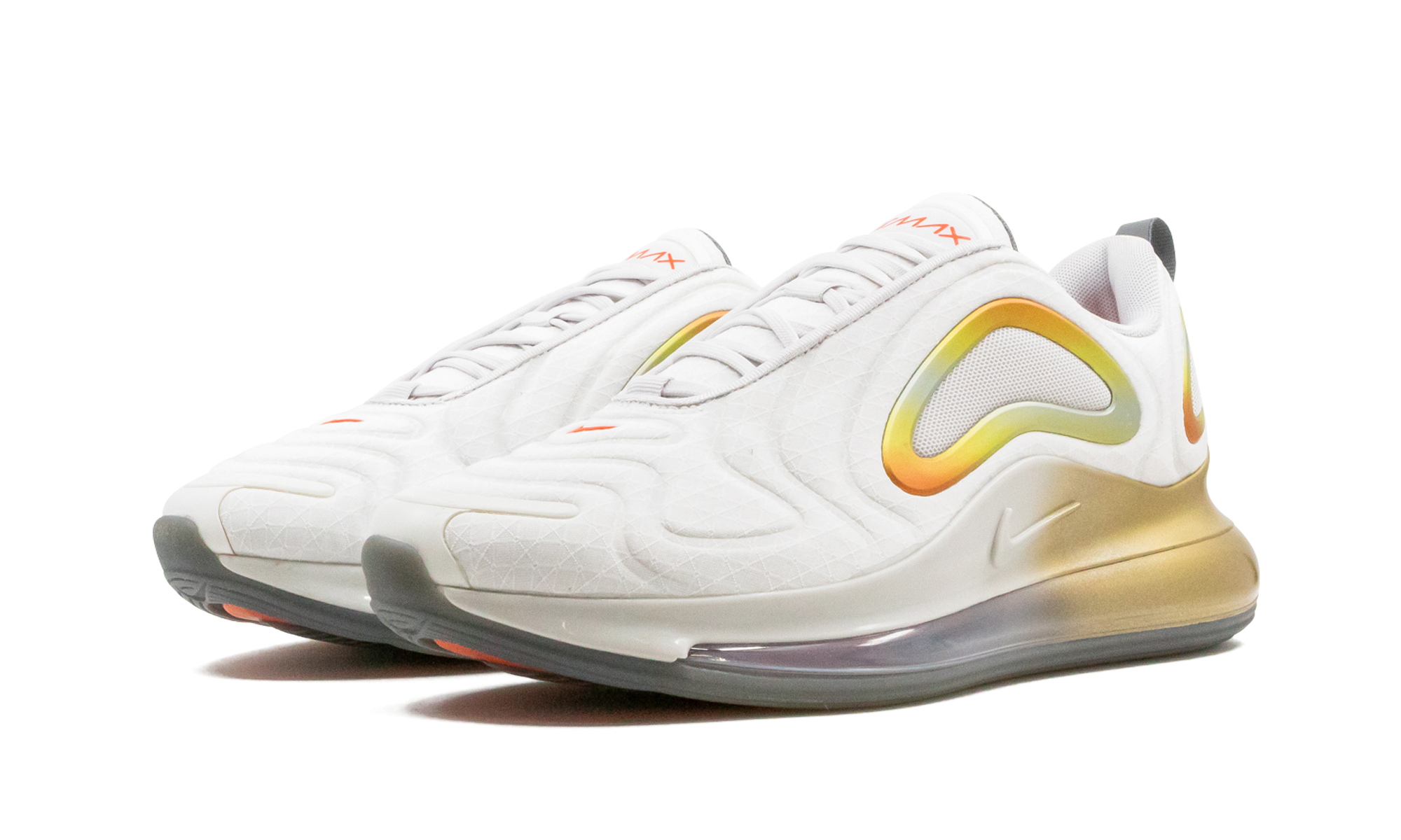 Air Max 720 "Gradient" CI3870 100