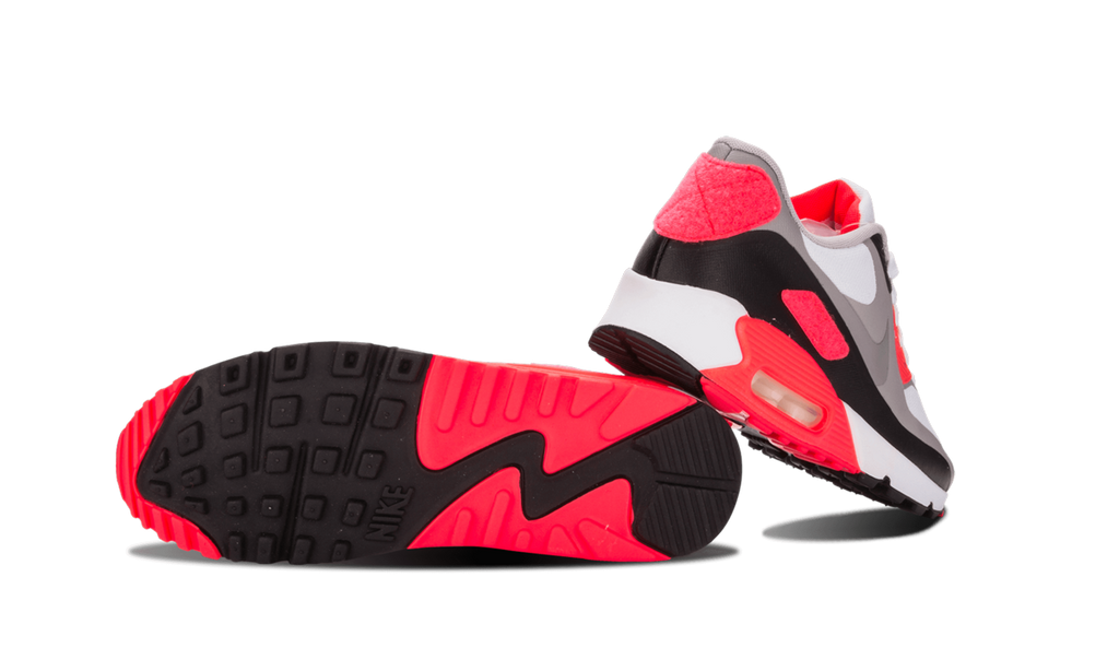 Air Max 90 V SP "Patch" 746682 106