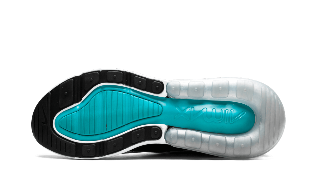 Air Max 270 "Dusty Cactus" AH8050 001