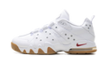 Air Max2 CB 94 "Supreme - White Gum" IM4283 100
