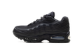 Air Max 95 GS "Black Anthracite" II4130 001