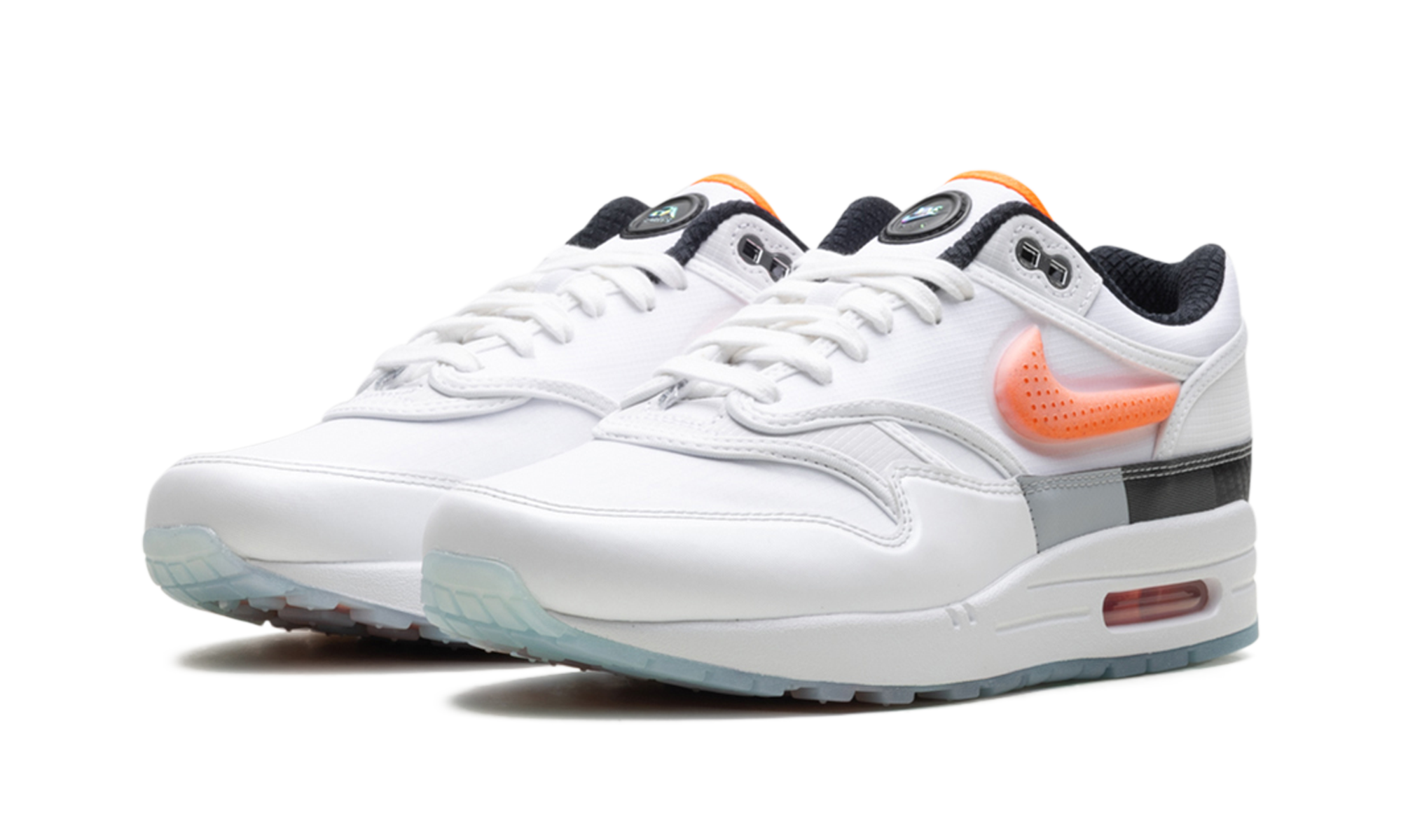 Air Max 1 "Madden" HQ3503 100