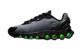 Air Max Dn8 GS "Black Volt" HF7310 005