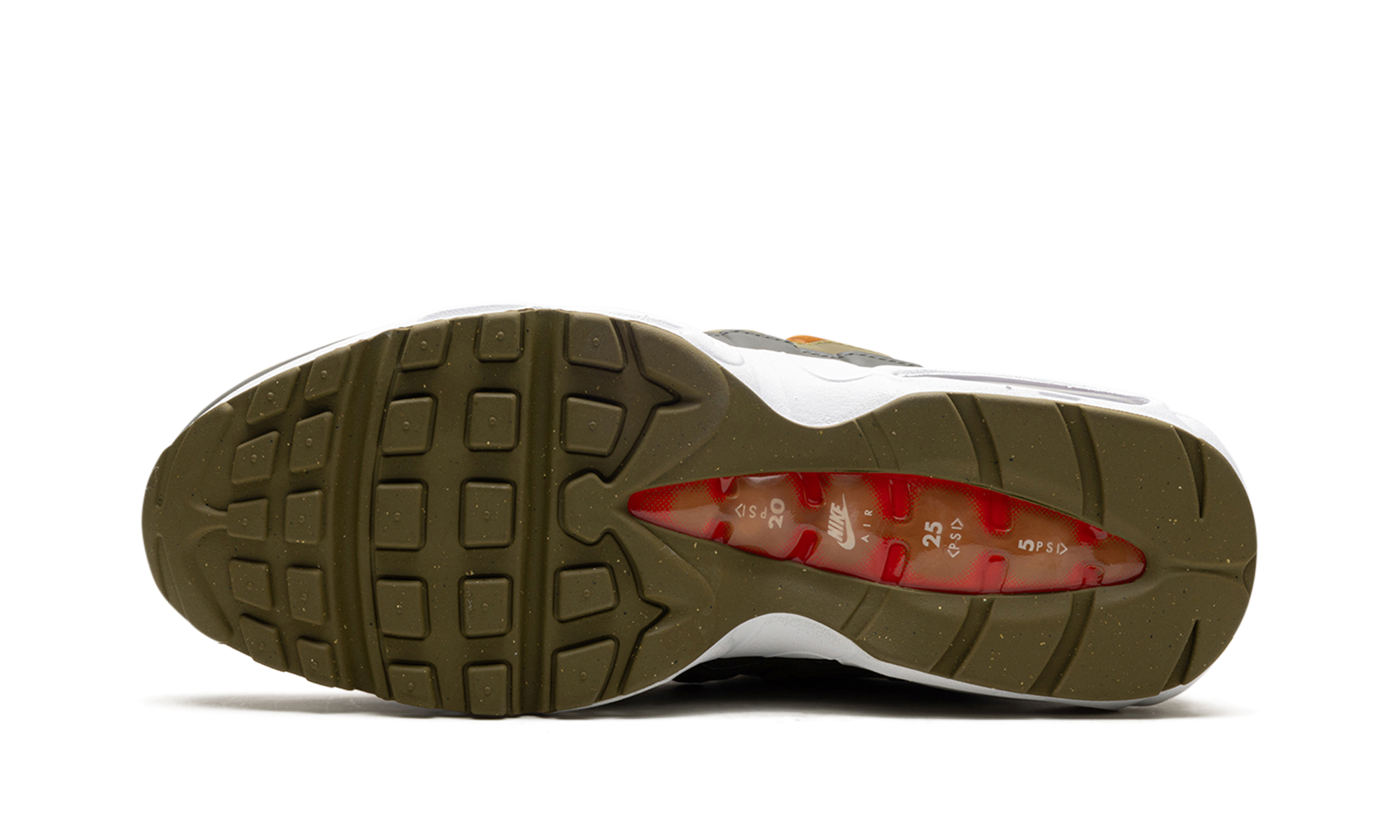 Air Max 95 "N7" DX5935 300