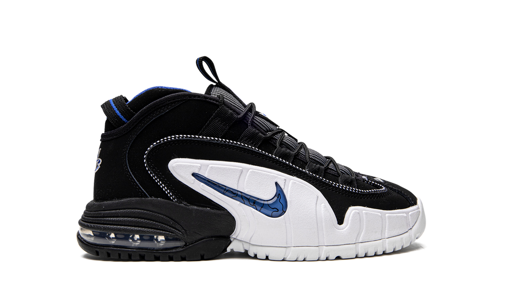 Air Max Penny GS "Orlando" DQ7774 001
