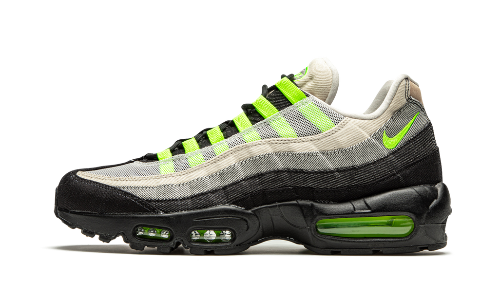 AIR MAX 95 "Denham" DD9519 001