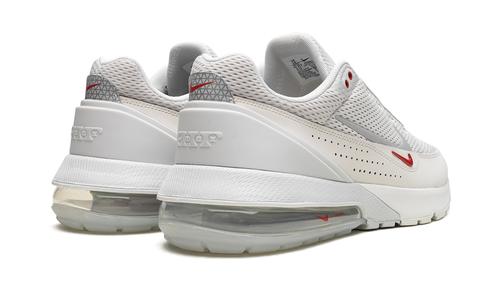 Air Max Pulse "Photon Dust" DR0453 001
