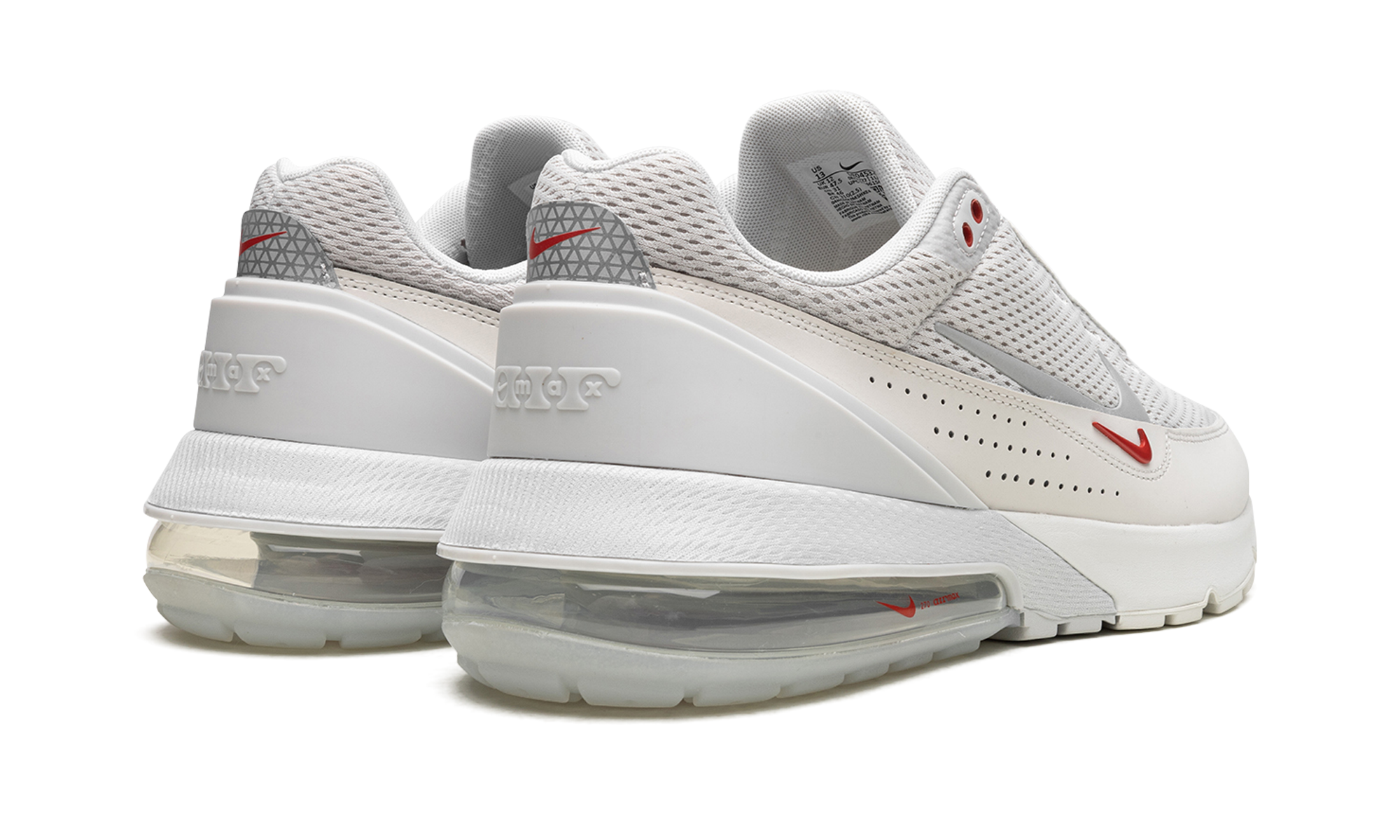 Air Max Pulse "Photon Dust" DR0453 001
