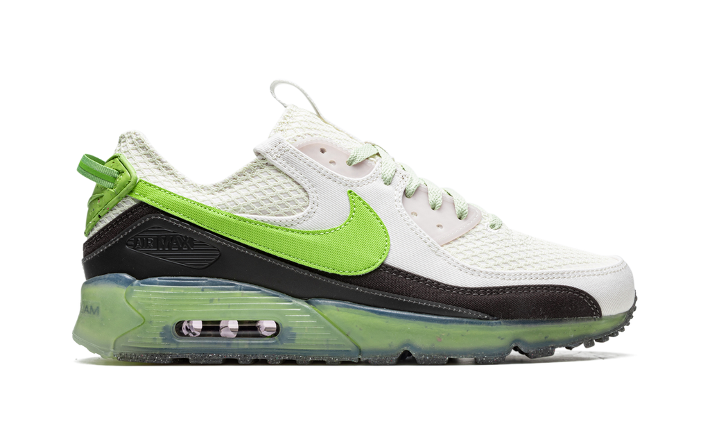 Air Max Terrascape 90 "Vivid Green" DM0033 001