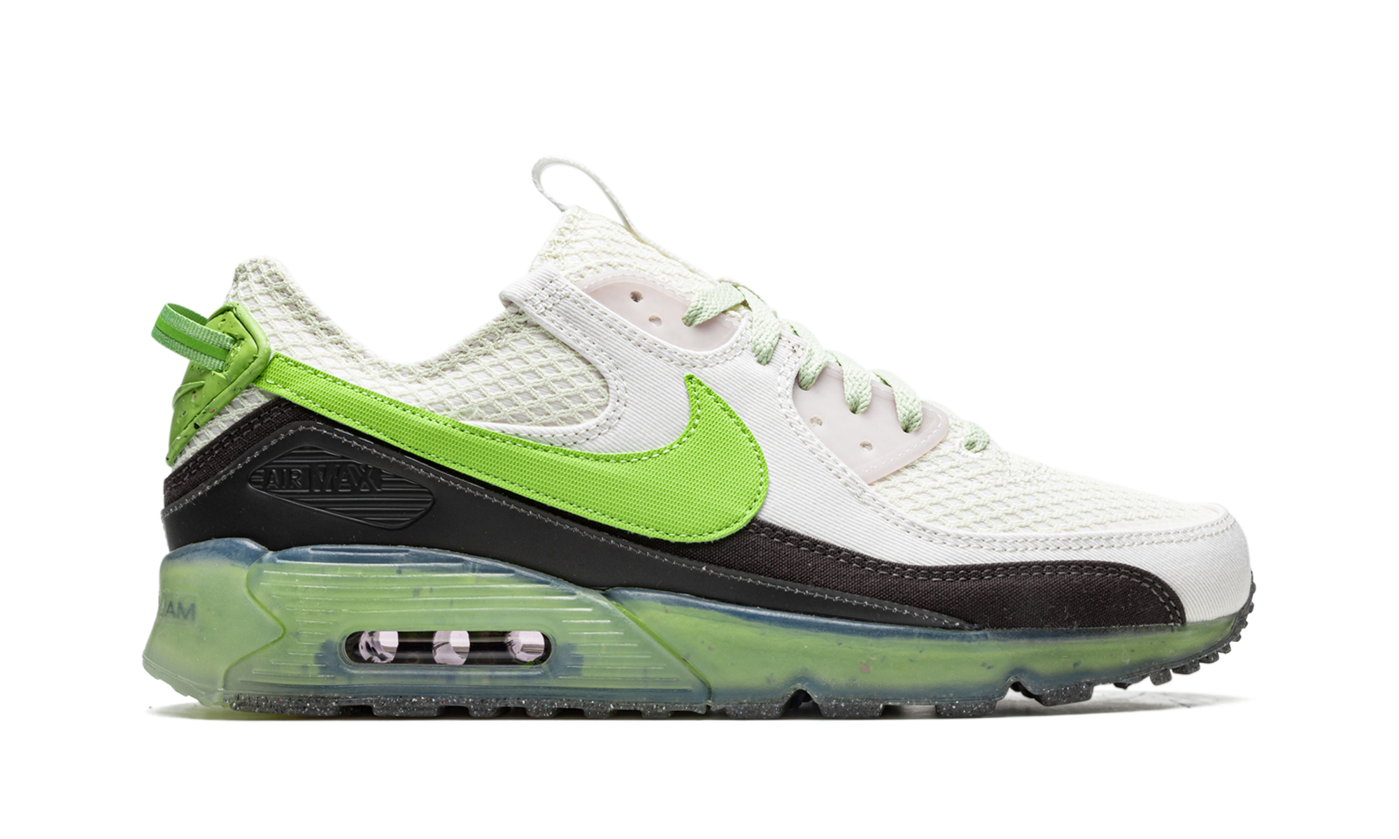 Air Max Terrascape 90 "Vivid Green" DM0033 001