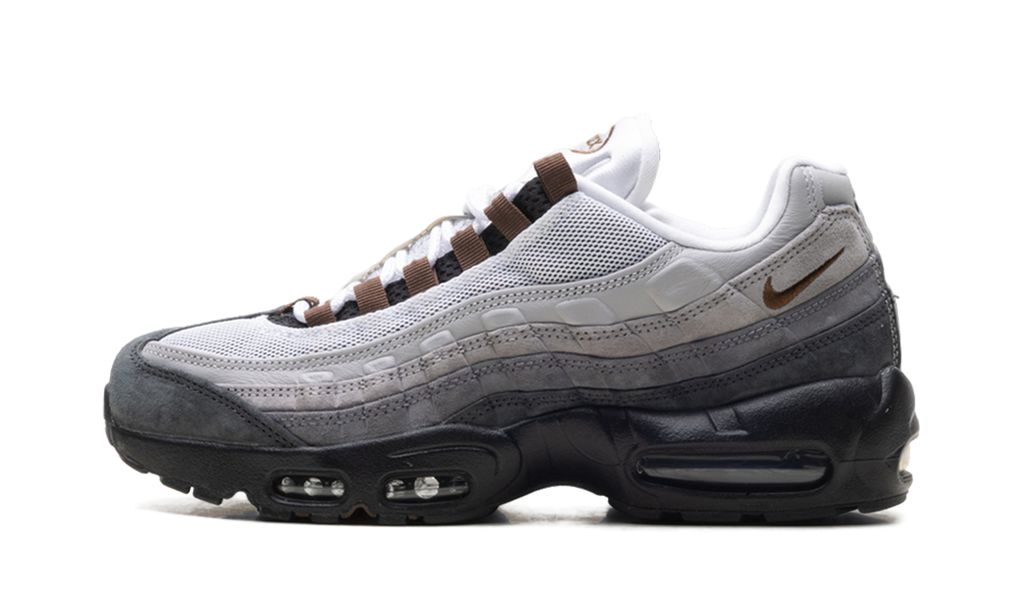 Air Max 95 SB "Cacao Wow" HF7545 002