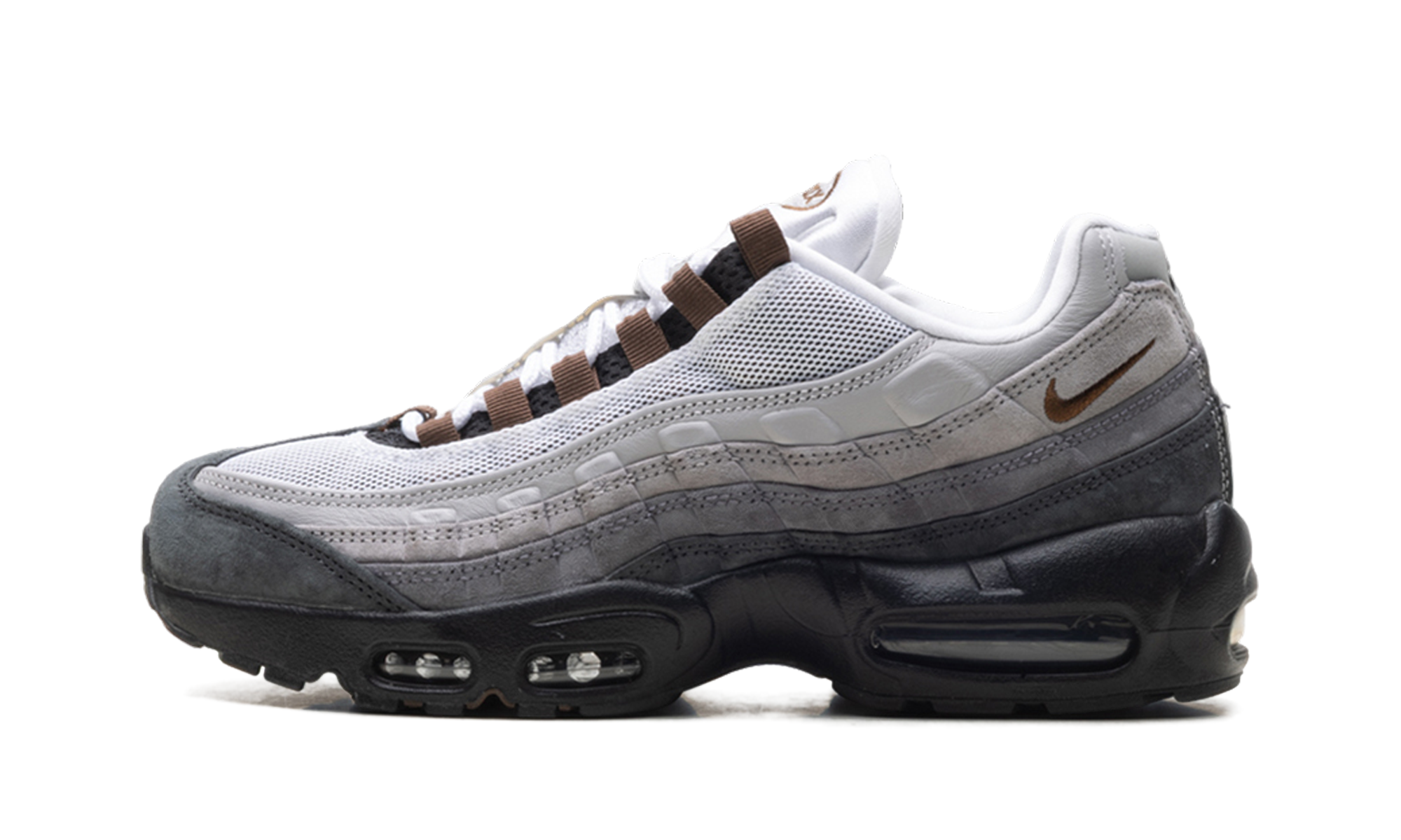 Air Max 95 SB "Cacao Wow" HF7545 002