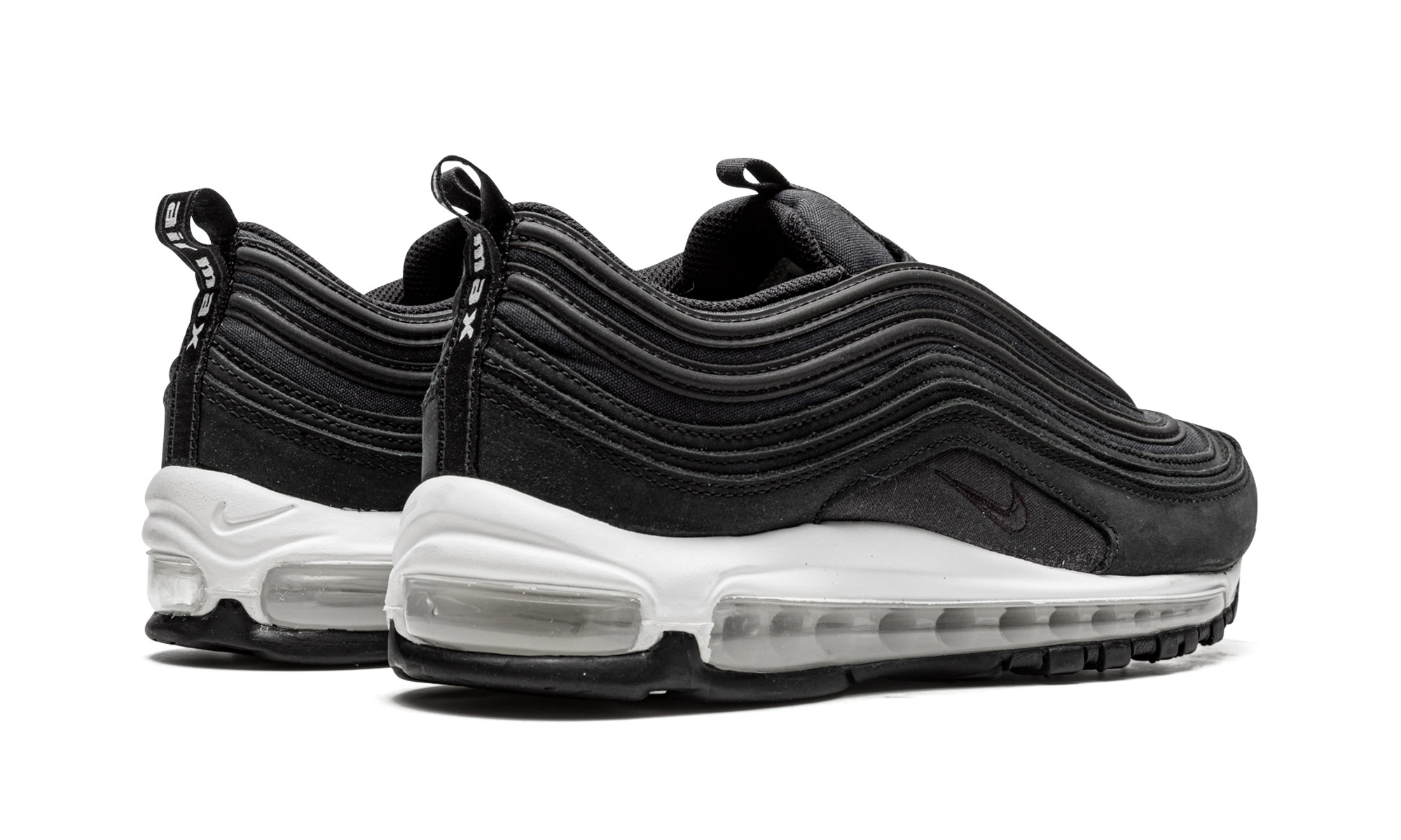 Air Max 97 "Off Noir" DQ8574 001
