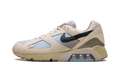 Air Max 180 "Light Khaki Psychic Blue" HJ6282 200