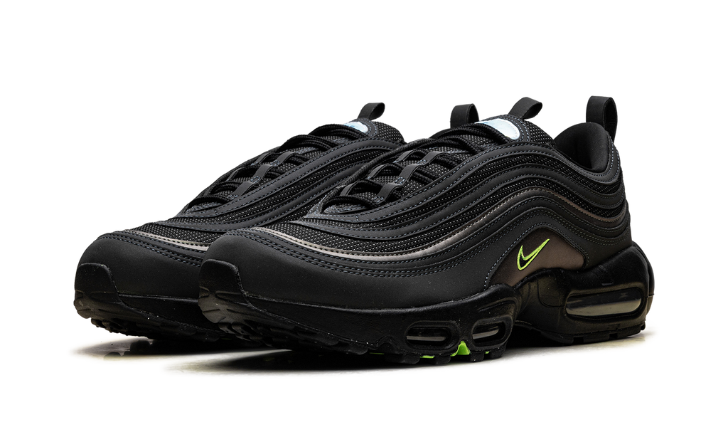 Air Max 95/97 "Ducks of a Feather Thunder" II1711 900