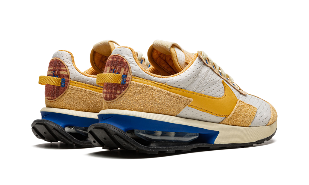 Air Max Pre-Day "Warm-core" DO2381 737
