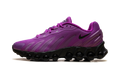 Air Max Dn8 "Vivid Purple Black" FQ7860 501