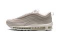 NIKE AIR MAX 97 WMNS "Phantom" DJ9978 001