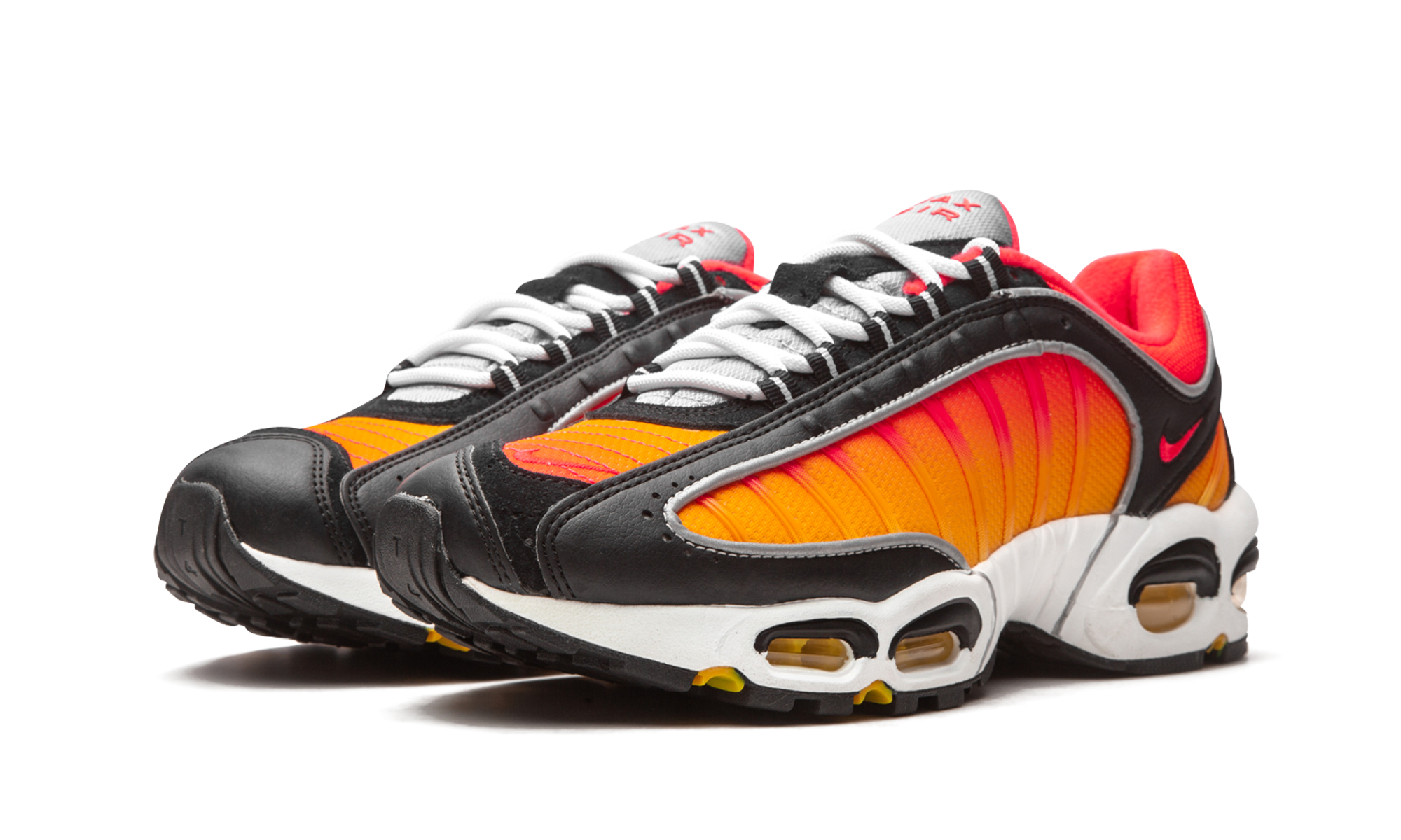 Air Max Tailwind IV "Sunset" CN9658 001