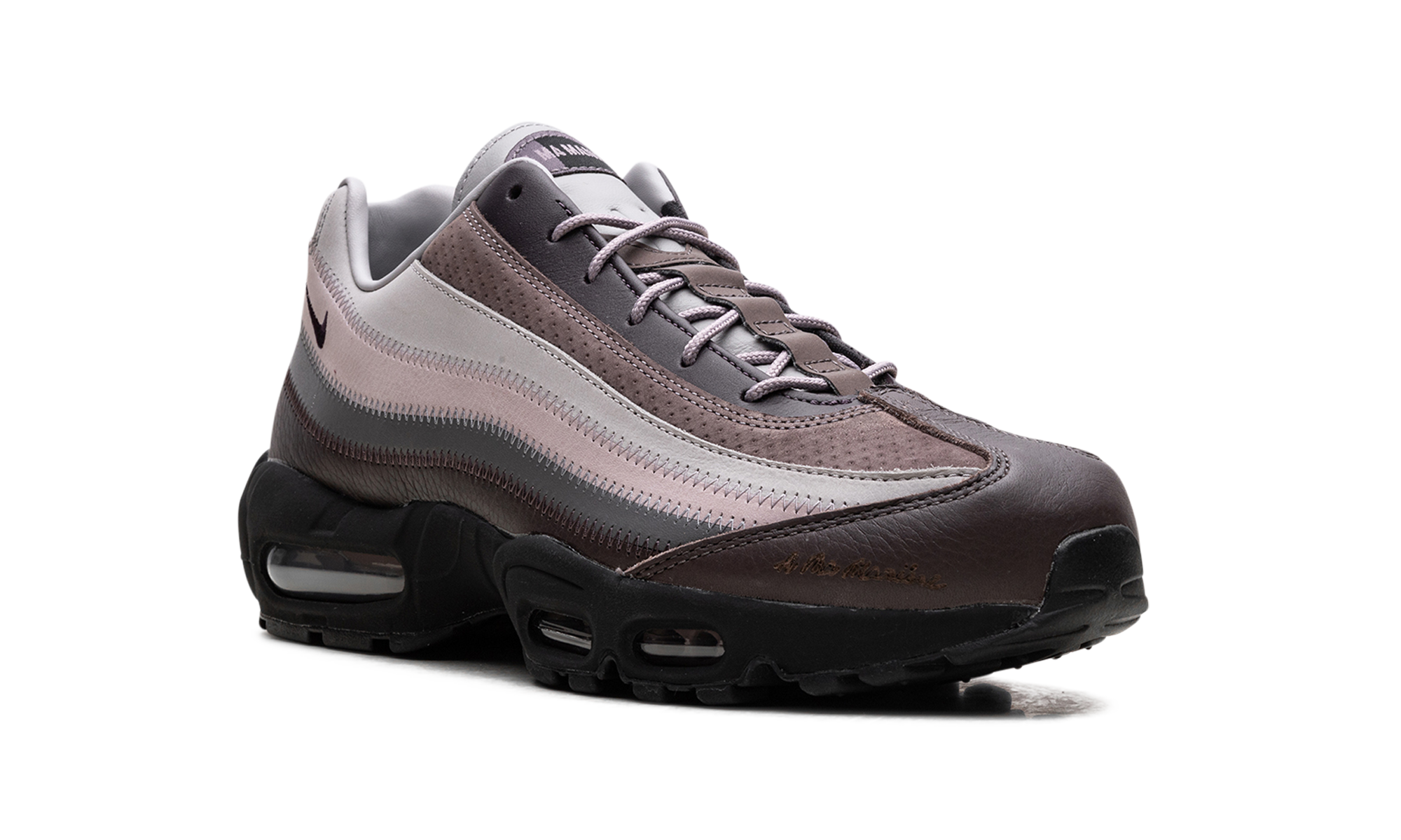 AIR MAX 95 "A Ma Maniére - While You Were Sleeping" FZ8743 200
