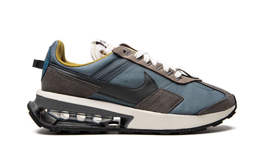 Air Max Pre-Day "Hasta Anthracite" DC5330 301