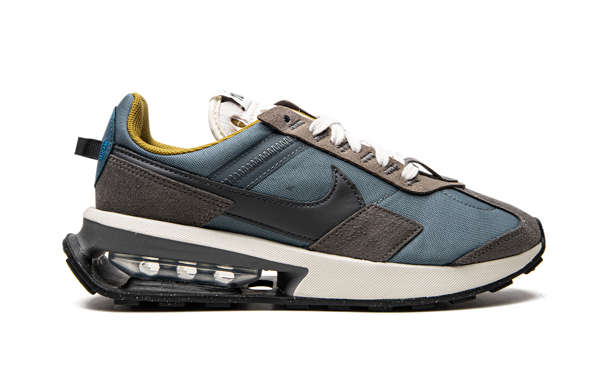 Air Max Pre-Day "Hasta Anthracite" DC5330 301